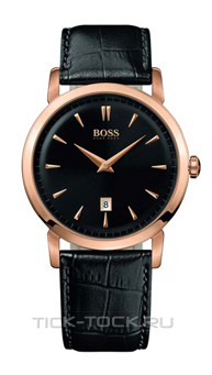  Hugo Boss HB1512635